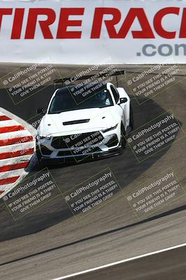 media/May-16-2025-Speed Ventures (Fri) [[030a46a976]]/Green/Session 3 (Corkscrew)/